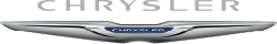 Chrysler