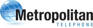 MetTel