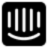 Intercom Support logo