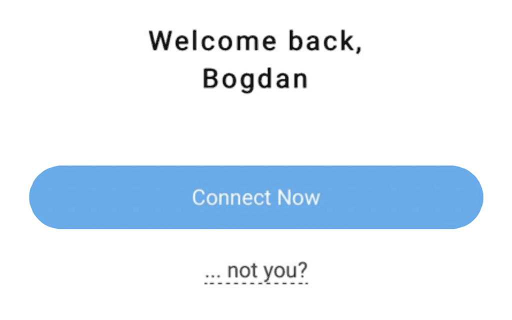 mywifi-welcomeback-static mywifi-welcomeback-static
