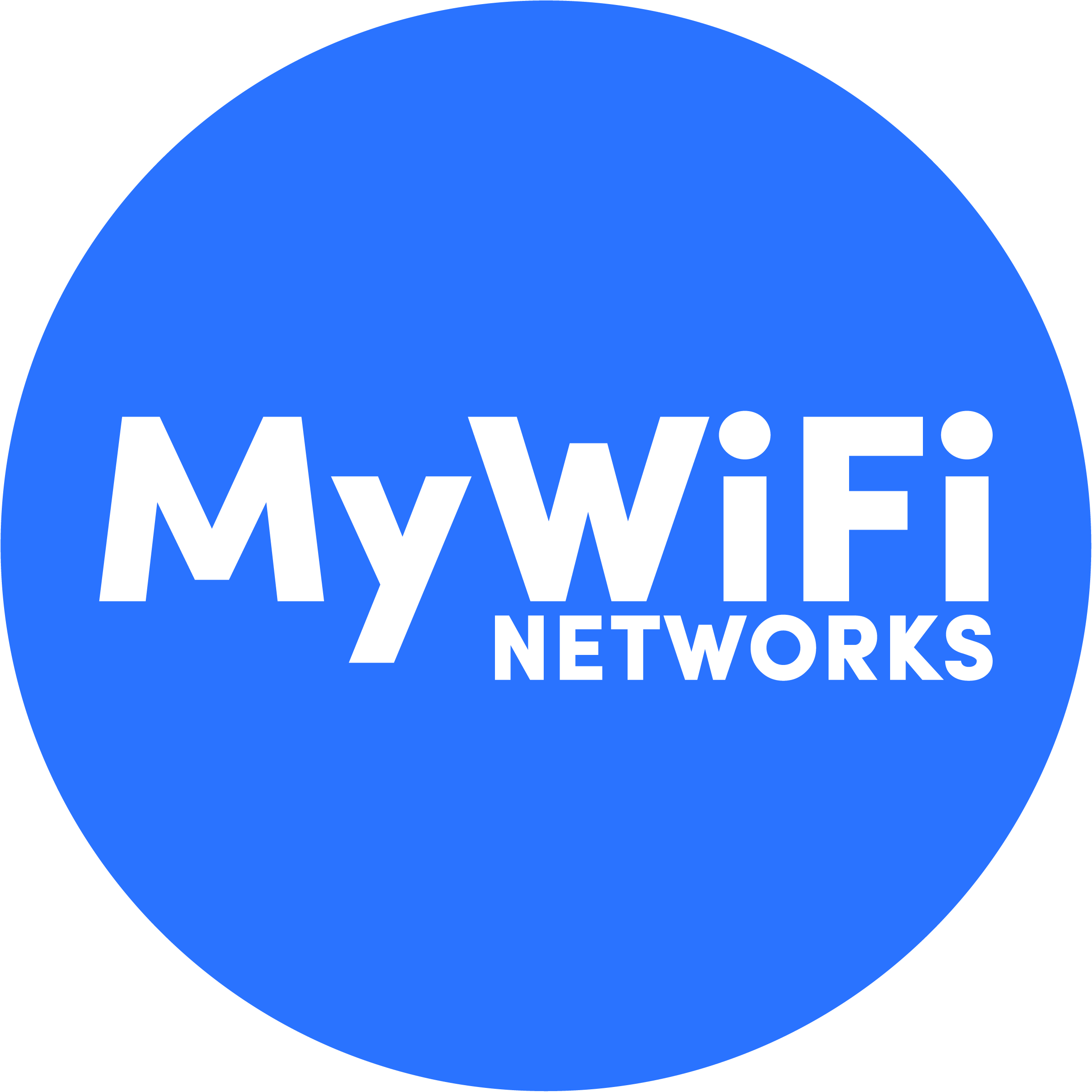 Sell and Manage WiFi Marketing Solutions for Local Businesses