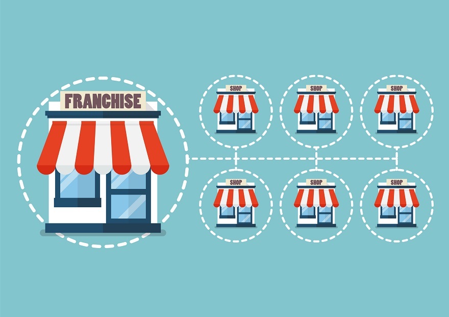 Franchise Business Opportunities and Insights Franchise Business Opportunities and Insights